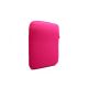 Torbica Gearmax classic za iPad 2/3 pink - 21862
