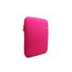 Torbica Gearmax classic za iPad 2/3 pink - 21862