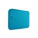 Torbica Gearmax ultra slim za iPad mini plava - 21868-1