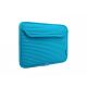 Torbica Gearmax ultra slim za iPad mini plava - 21868-1