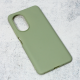 Torbica Gentle Color za Honor 50 SE/Nova 9 SE zelena - 202967