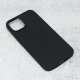 Torbica Gentle Color za iPhone 14 6.1 crna - 202332