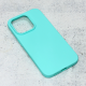 Torbica Gentle Color za iPhone 14 Pro 6.1 mint - 202343