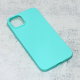 Torbica Gentle Color za iPhone 14 Plus 6.7 mint - 202338