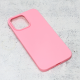 Torbica Gentle Color za iPhone 14 Pro Max 6.7 roze - 202342