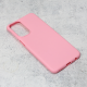 Maska za Samsung Galaxy A23 4G/5G Gentle Color roze - 202024