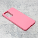 Torbica Gentle Color za Samsung A536B Galaxy A53 5G roze - 99434