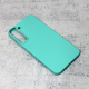 Torbica Gentle Color za Samsung S906B Galaxy S22 Plus 5G mint - 97954
