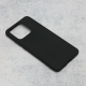 Torbica Gentle Color za Xiaomi Redmi 10C crna - 201236