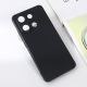Torbica Gentle Color za Xiaomi Redmi Note 13 4G crna - 213303