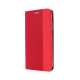 Torbica Gentlemen za Huawei P40 crvena - 81839