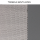 Torbica Gentlemen za Huawei P40 Pro zlatna - 81847