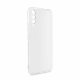 Torbica Giulietta Premium za Huawei P smart Pro 2019/Honor 9X Pro transparent - 78814