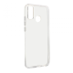 Torbica Giulietta za Huawei Honor 9X lite transparent - 86074