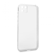 Torbica Giulietta za Huawei Y5p/Honor 9S transparent - 83437