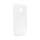 Torbica Giulietta za Nokia 2.2 transparent - 75681-1