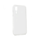 Torbica Giulietta za Samsung A260F Galaxy A2 Core transparent - 75670-1