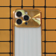 Maska za iPhone 14 6.1 type 4 Glacier - 210282