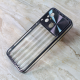 Maska za Xiaomi Redmi 12C type 4 Glacier - 210327-1