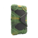 Torbica Griffin za Samsung T230 - 61456-1