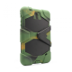 Torbica Griffin za Samsung T330 - 61457