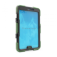 Torbica Griffin za Samsung T330 - 61457