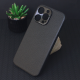 Torbica Groove za iPhone 14 Pro Max 6.7 crna - 210919