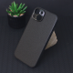Maska za iPhone 15 6.1 Groove crna - 210920