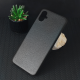 Maska za Samsung Galaxy A05 Groove crna - 212863
