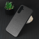 Torbica Groove za Samsung A356B Galaxy A35 5G crna - 212867