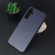 Torbica Groove za Samsung A356B Galaxy A35 5G plava - 212868