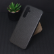 Torbica Groove za Samsung A546B Galaxy A54 5G crna - 210927-1