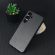 Torbica Groove za Samsung S921B Galaxy S24 crna - 212872