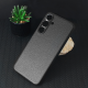Torbica Groove za Samsung S926B Galaxy S24 Plus crna - 212873