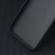 Torbica Groove za Samsung S926B Galaxy S24 Plus crna - 212873