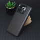 Torbica Groove za Xiaomi 13T/13T Pro crna - 210931