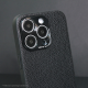 Torbica Groove za Xiaomi Redmi 12 crna - 210932