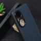 Torbica Groove za Xiaomi Redmi 12 crna - 210932