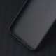 Torbica Groove za Xiaomi Redmi 12 crna - 210932