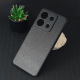 Torbica Groove za Xiaomi Redmi Note 13 Pro 5G (EU) crna - 212875