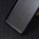 Torbica Groove za Xiaomi Redmi Note 13 Pro 5G (EU) crna - 212875