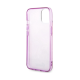 Maska za iPhone 14 Plus 6.7 Guess Hc IML Electro Cam Jungle pink (GUHCP14MHGJGHP) - 205358