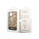 Maska za iPhone 14 6.1 Guess Hc IML Electro Cam TDJ zlatna (GUHCP14SHGPLHC) - 205356