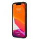 Torbica Guess Stripe za iPhone 13 Pro Max 6.7 siva (GUHCP13X4GDGR) - 203579