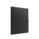 Torbica Hanman Canvas ORG za Apple iPad Pro 12.9 2018 crna - 85342