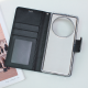 Torbica Hanman Canvas ORG za Honor Magic 5 Lite crna - 206709