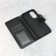 Torbica Hanman Canvas ORG za Huawei Honor X7 crna - 201475