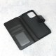 Torbica Hanman Canvas ORG za Huawei Honor X8 crna - 201477
