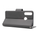 Torbica Hanman Canvas ORG za Huawei Y6p crna - 82619