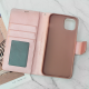 Torbica Hanman Canvas ORG za iPhone 15 Plus 6.7 roze - 209021-1